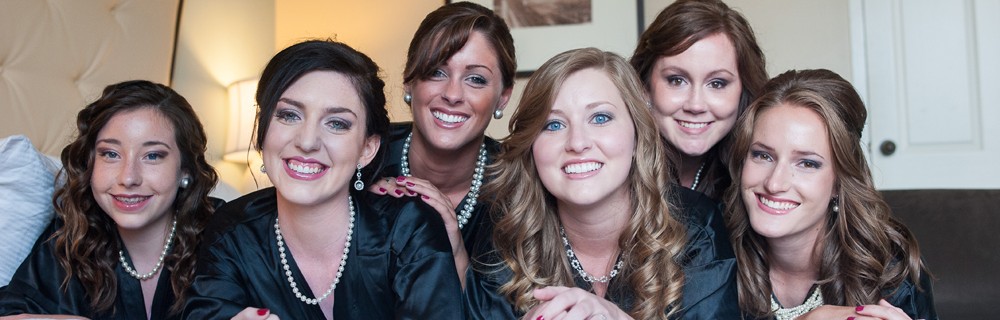 Ryan Tolbert Photography