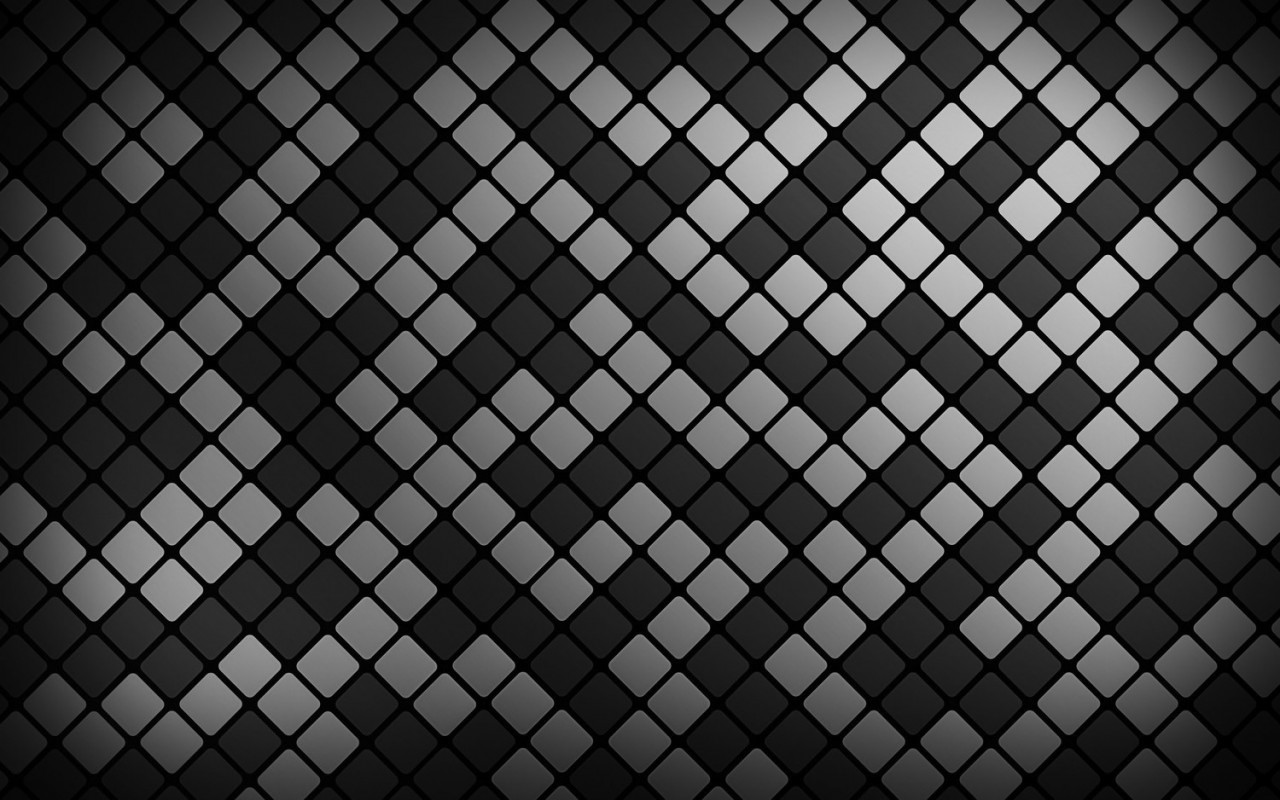 Grab Free Black Background Images For Website